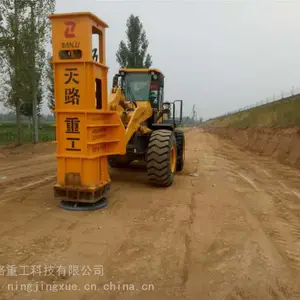 ���ɹŰ�������-Һѹ��̨�������