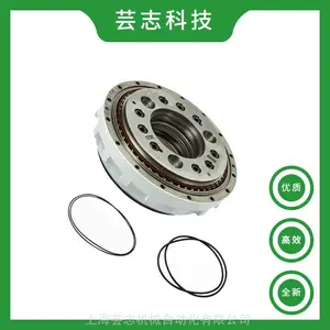 ���ַ����ֻ� ABB IRB6700������һ����ٻ� 3HAC060576-003 �����˳�����