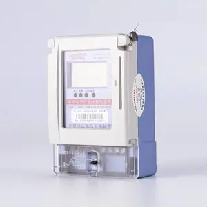 ����RS485����Զ��Ԥ���ѵ��
