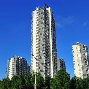 �õķ��ز�¥������ϵͳ��ҵ��׼ ��ӭ���� ��˶��ҵ������Ӧ