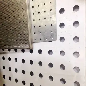 过滤网/筛网//圆洞网//散热网【冲孔网】厂家批发