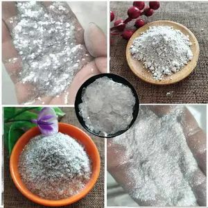 ��ĸ�� ���ʿ�ҵ 325Ŀ ��ɫ ����Ʒ������ĸ�� ��Ʒ���