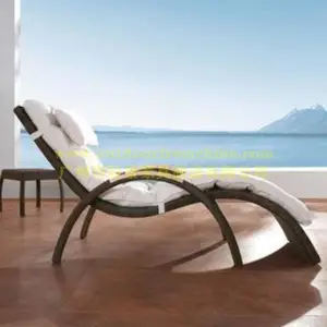 ��Ӧľ��ɳ̲�Σ�ʵľɳ̲�γ��Ҵ���������������������