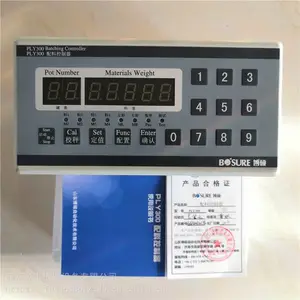 ��Ӧ����˶PLY300���Ͽ�����ŭ����ɰʯ�Զ�����ж���Ǳ���