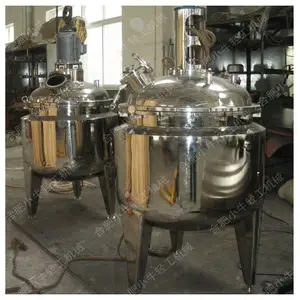 ����ַ�Ӧ������޶��� 304����ָ߼���˫����������ȷ�Ӧ��