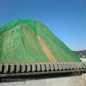 ���������� ������������ ��ɫ������