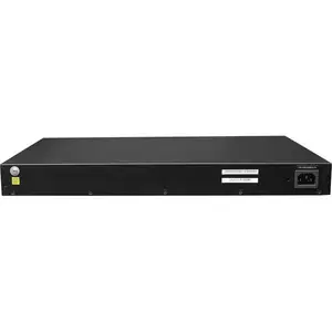 ��Ϊ��HUAWEI�� S1720-52GWR-PWR-4P 48ǧ�׵�4ǧ�׹�POE���ܽ�����