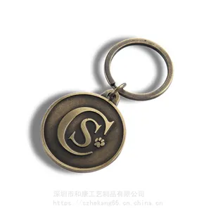 ��Ӧ�Ͼ�������Զ�����LOGO��Կ�׿۵��ƣ�Կ�׿۽�������������Կ�׿�LOGO��������