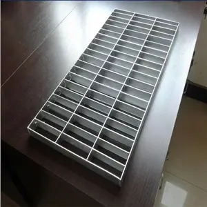 ���ζ�п��դ�� ƽ���Ͷ�п��դ�� ����ƽ̨�ָ��
