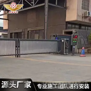 ������˳���츻ʿ��ʤ����ʶ��һ�����բ����ͣ�������巽��һ������