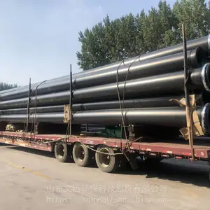 pe管生产厂家联系方式-pe管壁厚规格表