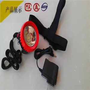 KL6LM��A)ú������Ƶ���տ�� ���ټ�¼����Ƶ��� ����¼��¼��������վ������ܰ�ȫ���