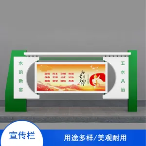 ������Ӧ������Ǩ���ⲻ����¿�����������