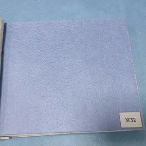 ��Ӧ��ɫ����޷Ĳ� ������ɫ