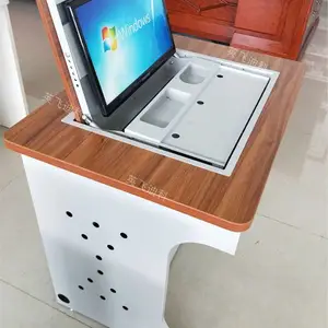 ��ý�巭ת����ʽѧ��������ʾ��������***�������ѵ�����