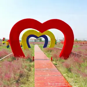 �ܳ��̵� �˶����� �����̵� ��ȸ�����̵�