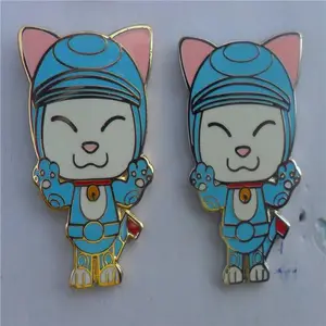 ������ѧ�������� ����ֻ������� �������¼۸�