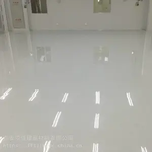 ����ɰ�����|4-5����ɰ��|��������һ��