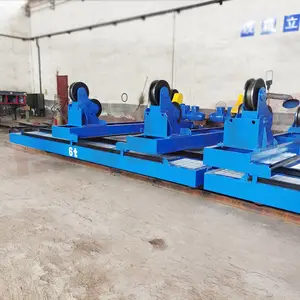 ����ĥɰ���͸����й�ת�䳵 10����ת���ңת���䳵 �綯�й���ת��