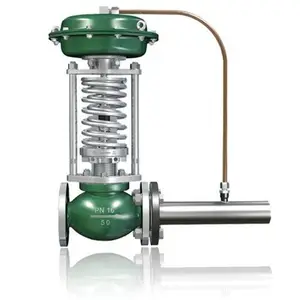 ����ʽѹ�����ڷ� ����ѹ����ڷ� ��¯���µ�ѹ�� DN200 8��