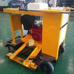 �ŷ��޲�������Բ�� Բ�ΰ�Բ��������Բ�� ����������Բ�����ҹ�Ӧ
