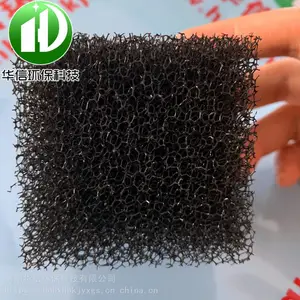 ��Ӧ�۰�������������ˮ�������� �����׾���Ĥ������������