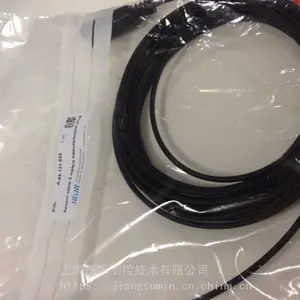 CNA-89.165.011；包含复合电极；电解液CNA-88.165.012