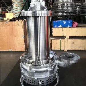 ����ֳ����� ����������� ��ĥ������ �͸�ʴ�綯��������˫��