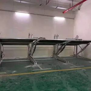 �������޶����еͣ��λ����˫�������峵��