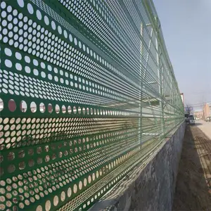���ƻ𳵵������ �𳵵��������۸� ���������ֳ�����