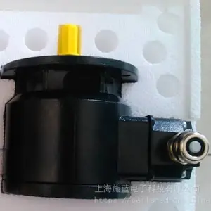 ����̩����ķ������EIL580-BTU3.7RE.01024.A/6301����������������