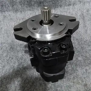 CBY3100-B1FL CBY����Һѹ��