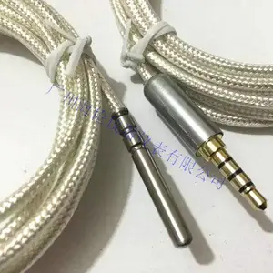 进口元件封装pt100/pt1000温度传感器_原装_PT100探头式温度传感器 滚槽