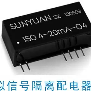 �źŸ����� С�����׼SIP 12Pin����UL94V-0��ȼ��װ ˳Դ�Ƽ���ѹ���������