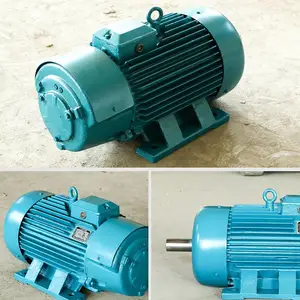 YZP100L-4 2.2KW5.1*** B3/B5����ұ���Ƶ���ٵ�� �������