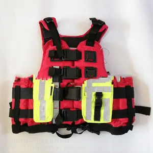 ˳������±���PFD�Ծ�װ�ü�����ˮ������ˮ���˶�������