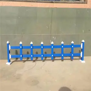 ������ƺ������ ����������ƺ������ �����ƺ��������ʵ��