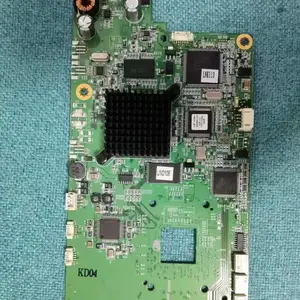 ��·��������DLP����ĻLUMENS���ټ��ά��