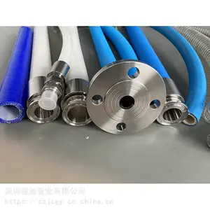 ������ҩ���� �۸���� �Ϳ��ý������� ����