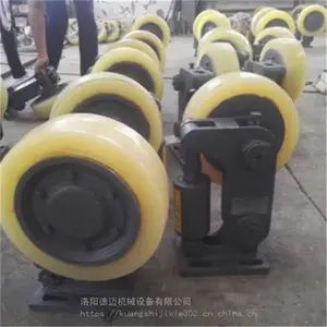 ������� L30˫�ֹ��ֹ޶� �۰������ֹ޶� ������