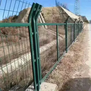 ��Ӧ�����ֳ����԰Ȧ����˿������ ԰�־���������Χǽ������