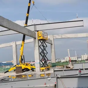 ��ɽ��̫��26�׸߿����۳�