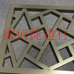 ��ʽ�¹������������Ͻ𴰻������������� ���Ҷ���ֱ��