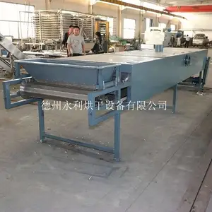 С�ͺ�ɻ�-С�ʹ�ʽ����豸-������ɶ��Ƽӹ�