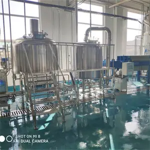 һ�廯ȫ�Զ�С���ǻ�����1000��ơ���豸����