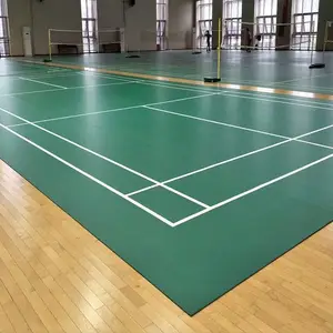 �����ܽ��ذ� ����5.5mm��ë��ذ彺 ����pvc�ذ���ĳ���ֱ��