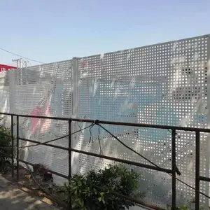 �����й�����ʱ����Χ�� ������װ��ɫ���������