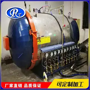����������ѹ�� ֱ���ɻ�ģ����ѹ�� ������ѹ��