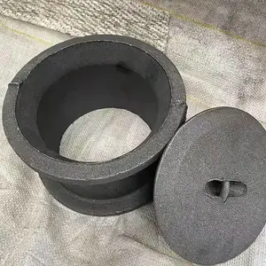 山西看火孔盖看火孔圈 正常规格 支持按图按样加工