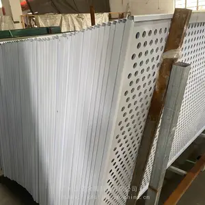 ��׳���Χ�� ��װ�Բ�װ�Χ�� ��ɫ������������